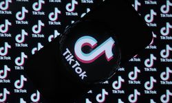 TikTok Türkiye'den paylaşılan 15,3 milyon videoyu kaldırdı