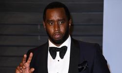 Diddy hakkında cinsel istismar suçlamasıyla 2 dava daha açıldı