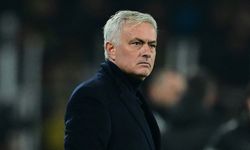 Jose Mourinho’dan Ferguson, Guardiola ve Ranieri'ye övgü