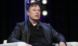 Musk: Zelenskiy Amerikalı bir gazeteciyi öldürdü