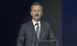 "Fikir üreten herkesin yanında olmaya devam edeceğiz"