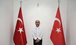 MİT, Temir Dükancı'yı yakaladı