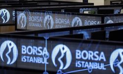 Borsa İstanbul ile ilgili yanıltıcı haberlere ilişkin soruşturma