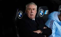 Ancelotti’den Arda Güler ile ilgili iddialara yalanlama