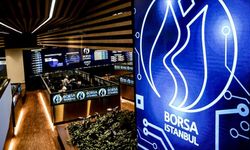 Borsa İstanbul, "yukarı adım" kuralının uygulanacağını duyurdu