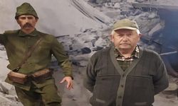 Bigalı Mehmet Çavuş’un torunu vefat etti