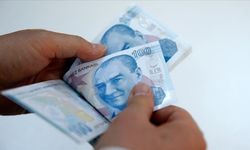 Mart ayında 1 milyar 224 milyon lira Sosyal ve Ekonomik Destek ödemesi yapıldı