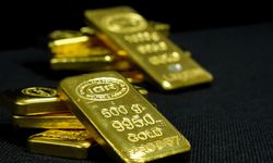 Altının kilogram fiyatı yükseldi