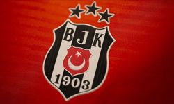 Derbi öncesi Beşiktaş’tan yabancı hakem açıklaması