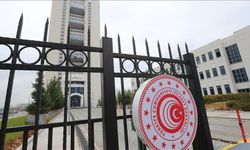 Reklam Kurulu, yanıltıcı reklamlara 32,5 milyon lira ceza kesti.