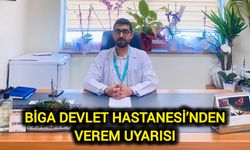 “Tedavi Olmazsanız 15 Kişiye Bulaştırabilirsiniz!”