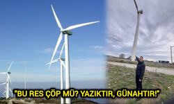 Çanakkale’nin milyonları çöpe mi gidiyor?