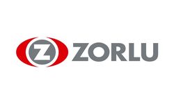 Zorlu Holding Yönetim Kurulundan açıklama…