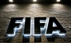 FIFA, 1 milyar dolar para ödülü dağıtacak