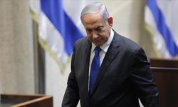 Netanyahu, iç istihbarat direktörünü görevden alıyor