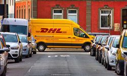 DHL 8 bin kişiyi işten çıkaracak