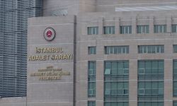 TÜSİAD Başkanı ve YİK Başkanı hakkında dava!