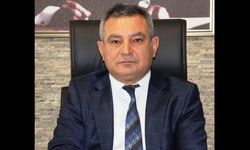 Eski ÇOMÜ rektörü Yücel Acer’e yeni görev