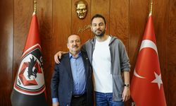 Selçuk İnan ile yollar ayrıldı