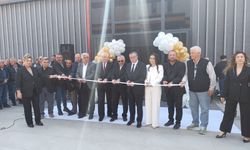Biga’da psikolojik destek için yeni adres