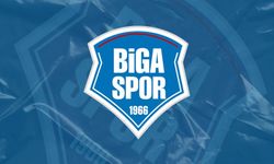 Bigaspor Sözünü Tuttu: Borçları Kapattı