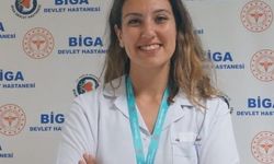 “Sessiz Düşman” hipertansiyona karşı Biga’dan farkındalık çağrısı
