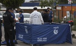 Zeynep Zan Kadınların Omuzlarında Uğurlandı