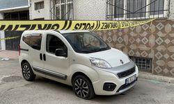 Silahlı saldırıya uğrayan kişi yaralandı