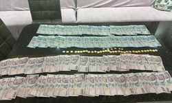 5 ilde FETÖ operasyonu: 33 şüpheli yakalandı