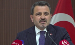 Çanakkale modelinin doğuda da ortaya çıkarılabilir