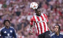 UEFA Avrupa Ligi’nde İngiliz Rüzgârı: United ve Tottenham Avantajı Kaptı