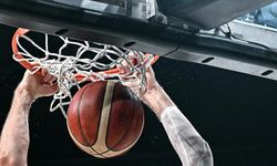 2027 FIBA Dünya Kupası Elemeleri kurası yarın çekilecek