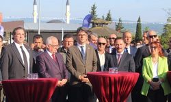 Biga’da Üç Gün Süren Bahar Şenliği Coşkusu
