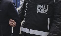 Borsa İşlemlerinde Usulsüzlük İddiası: 7 Kişi Hakkında Gözaltı Kararı