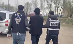 1 Milyar Liralık Siber Vurgun: 568 Kişi Yakalandı