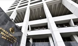 Merkez Bankası’ndan İstikrar Hamlesi
