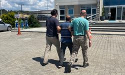 Biga'da zehir tacirlerine geçit yok