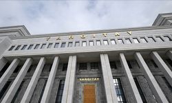 Yargıtay’dan Sıfır Araç Kararı: Değiştirilecek!