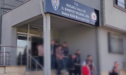 4 ildeki kaçakçılık operasyonunda 14 zanlı tutuklandı