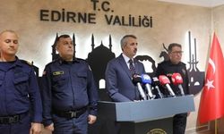 "Gurbetçi sezonu" hazırlıkları başladı