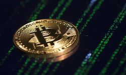 Bitcoin'in fiyatı rekor tazeledi