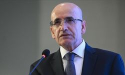 “Ülkemize duyulan yatırımcı güveni güçlü şekilde sürüyor“