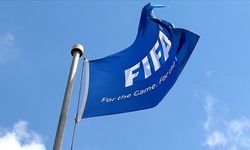 Futbolda ırkçılığın cezası katlandı
