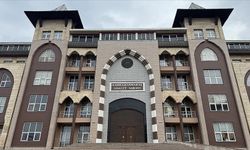 Kahramanmaraş depreminde 130 kişinin öldüğü Çuhadar Sitesi'ne ilişkin davada karar çıktı