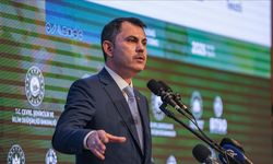 "Müsilaj ve benzeri sorunların yeniden yaşanmaması için atık su arıtma tesisleri artık yapılmalı"