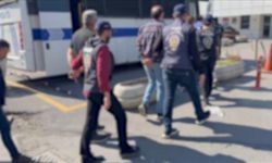 Papara’ya “Yasa Dışı Bahis” Darbesi: 11 Tutuklama, Şirketlere Kayyum