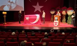 Usta oyuncu son yolculuğuna uğurlandı