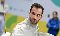 ÇOMÜ’lü Sporcu Dünya İkincisi Oldu