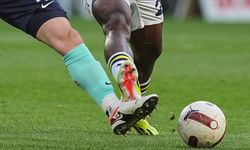 Süper Lig'de 34. Hafta Heyecanı Yarın Başlıyor