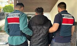 Suç Örgütlerine Darbe: 64 Şüpheli Gözaltında